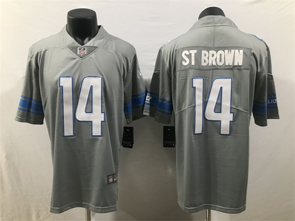 Lions jerseys 2024-8-5-012